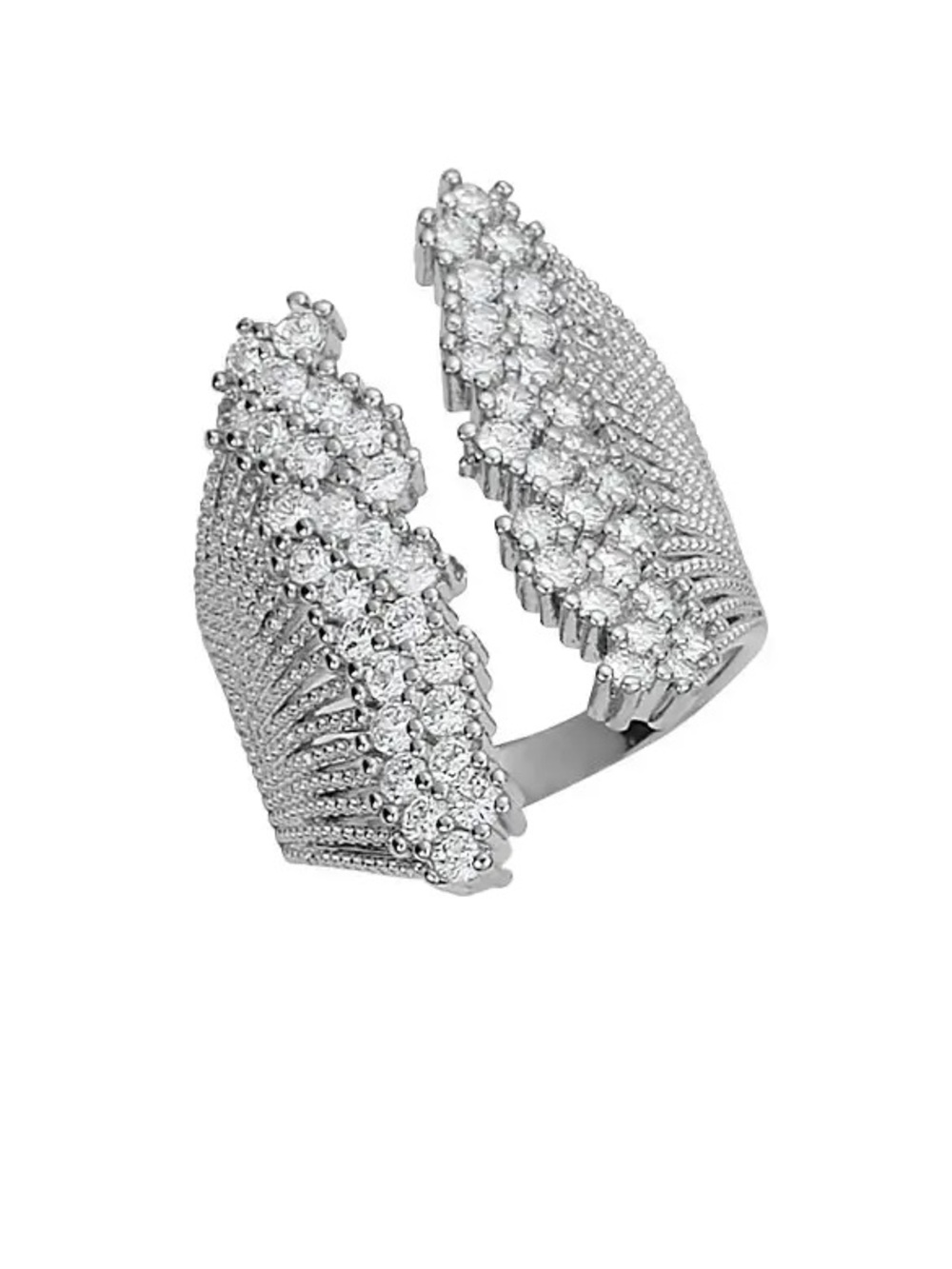Garden Party Ring by Park Lane